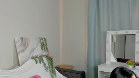 Vonen online show from May 2026 09:25:01 AM
