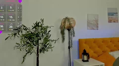 Vonen online show from May 2026 09:16:01 AM