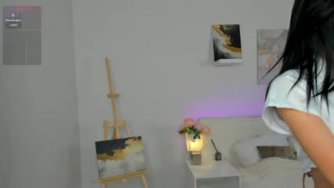 Vonen online show from May 2026 10:20:02 AM