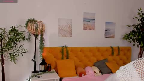 Vonen online show from May 2026 09:39:01 AM