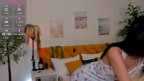 Vonen online show from May 2026 09:48:01 AM