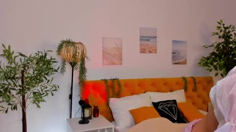 Vonen online show from May 2026 09:57:01 AM