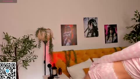 Vonen online show from May 2026 09:37:01 AM