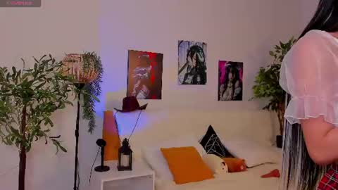 Vonen online show from June 2026 10:15:01 AM