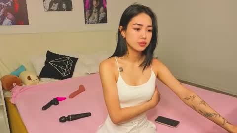 Vonen online show from July 2026 08:45:01 AM