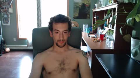 vonnyviews online show from July 2026 04:01:01 PM