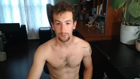 vonnyviews online show from July 2026 11:24:02 PM