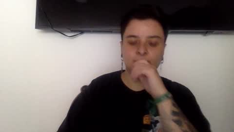 Danny and Ale online show from January 2026 05:04:02 PM