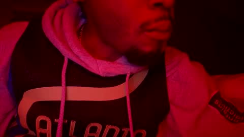 voodoodxck online show from January 2025 06:56:01 AM