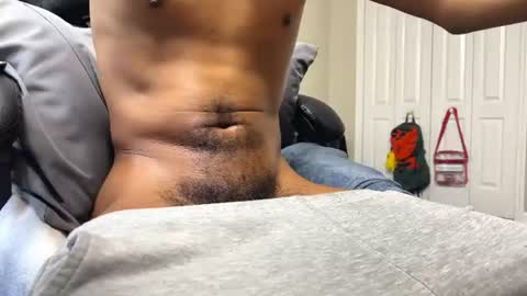 voodoodxck online show from June 2026 06:56:01 PM
