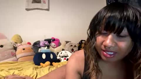 Snapshot of vorekill chatting on August 2026 02:21:01 AM warpedstar online show from August 2026 02:21:01 AM