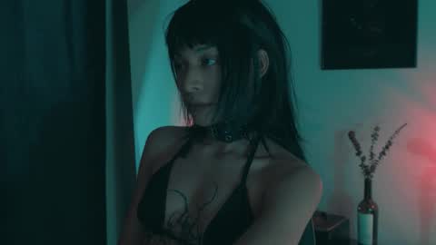 vortexspecter online show from November 2025 10:08:02 PM