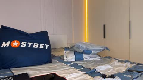 Snapshot of vorvik chatting on January 2025 10:46:01 AM vorvik online show from January 2025 10:46:01 AM