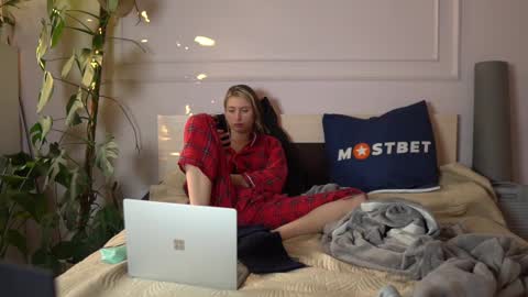 Snapshot of vorvik chatting on January 2025 10:36:02 AM vorvik online show from January 2025 10:36:02 AM