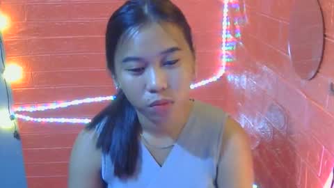Snapshot of vorykath_pinay chatting on February 2026 03:41:02 PM vorykath_pinay online show from February 2026 03:41:02 PM
