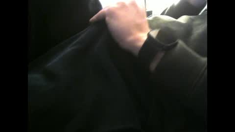 Snapshot of voterki796 chatting on December 2024 09:13:02 PM voterki796 online show from December 2024 09:13:02 PM