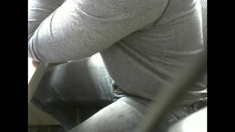 Snapshot of voterki796 chatting on December 2024 08:05:02 PM voterki796 online show from December 2024 08:05:02 PM