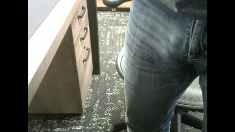 Snapshot of voterki796 chatting on December 2024 06:46:02 PM voterki796 online show from December 2024 06:46:02 PM