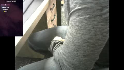 Snapshot of voterki796 chatting on January 2025 02:07:01 PM voterki796 online show from January 2025 02:07:01 PM