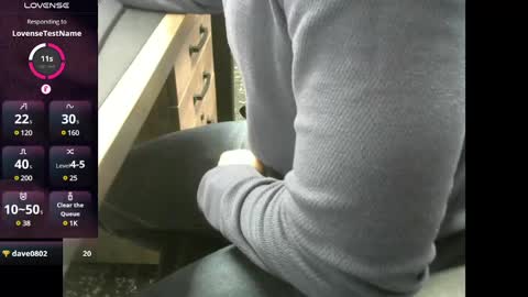 Snapshot of voterki796 chatting on January 2025 03:04:01 PM voterki796 online show from January 2025 03:04:01 PM