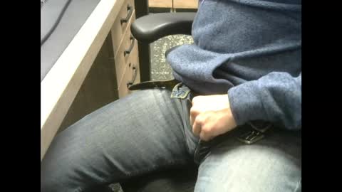 Snapshot of voterki796 chatting on January 2025 09:36:01 PM voterki796 online show from January 2025 09:36:01 PM