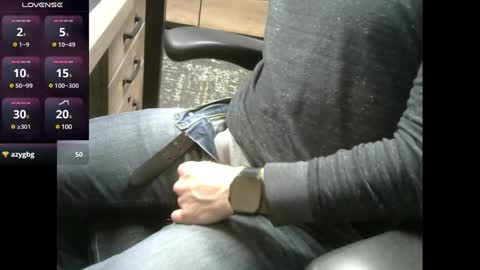 Snapshot of voterki796 chatting on February 2025 07:47:02 PM voterki796 online show from February 2025 07:47:02 PM