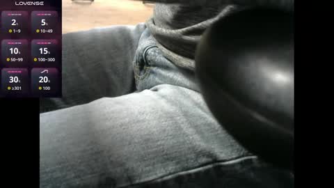 Snapshot of voterki796 chatting on October 2025 05:58:02 PM voterki796 online show from October 2025 05:58:02 PM