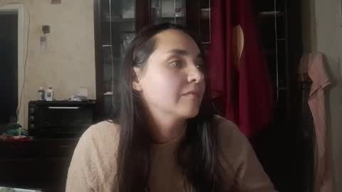 voulezvous_angel online show from November 2025 06:20:02 PM