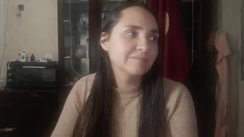 voulezvous_angel online show from November 2025 06:40:02 PM