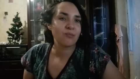 voulezvous_angel online show from December 2025 05:44:02 AM