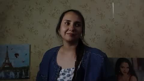 voulezvous_angel online show from May 2026 06:59:01 PM