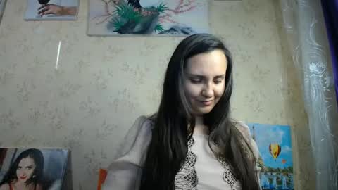 voulezvous_angel online show from May 2026 03:30:01 PM