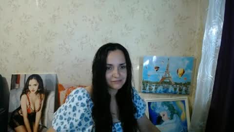 voulezvous_angel online show from May 2026 04:43:01 AM
