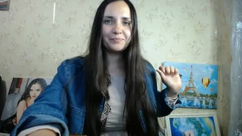 voulezvous_angel online show from May 2026 05:42:02 PM