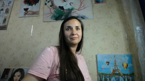 voulezvous_angel online show from June 2026 06:57:02 PM
