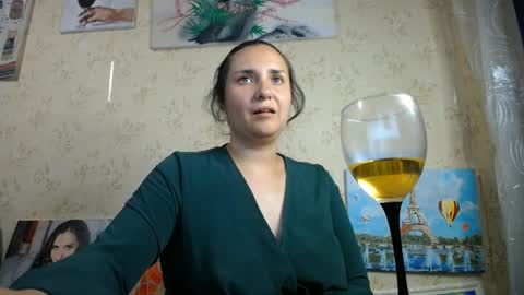 voulezvous_angel online show from June 2026 06:24:02 PM
