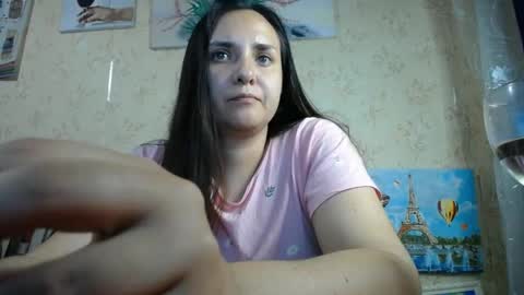 voulezvous_angel online show from June 2026 06:34:02 PM