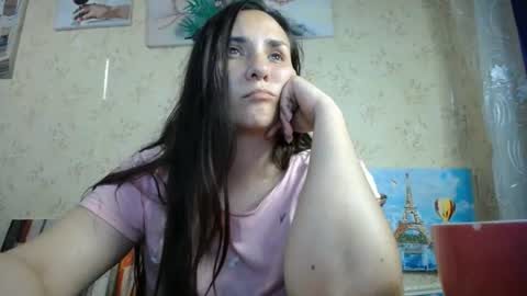 voulezvous_angel online show from June 2026 04:18:01 PM