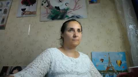 voulezvous_angel online show from June 2026 05:34:01 PM