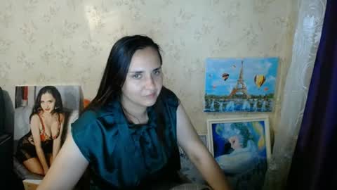 voulezvous_angel online show from June 2026 02:47:02 AM