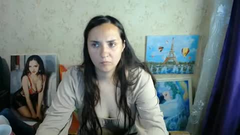 voulezvous_angel online show from June 2026 03:59:01 PM