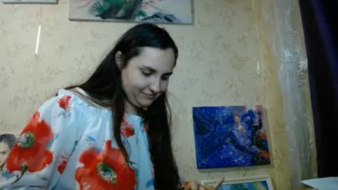 voulezvous_angel online show from July 2026 06:07:02 AM
