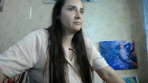 voulezvous_angel online show from July 2026 05:22:01 AM