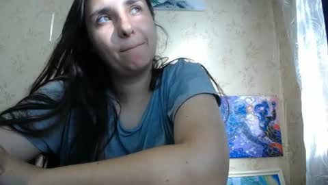 voulezvous_angel online show from July 2026 04:16:01 AM