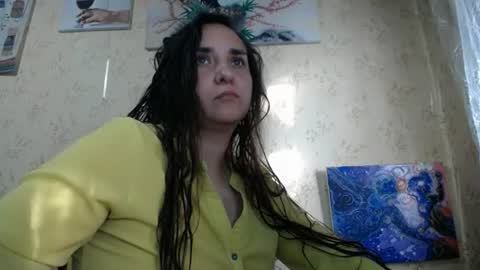 voulezvous_angel online show from July 2026 04:04:02 AM