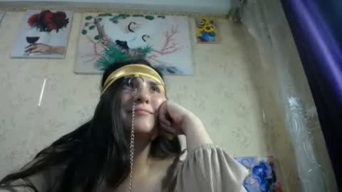 voulezvous_angel online show from July 2026 06:21:02 PM