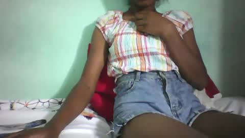 vounialdy online show from February 2025 05:31:01 PM