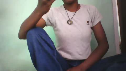 vounialdy online show from February 2025 09:13:02 AM