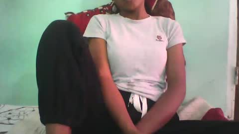 vounialdy online show from February 2025 07:43:01 AM