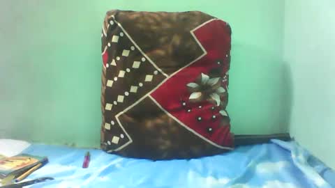 vounialdy online show from March 2025 06:37:02 AM